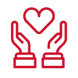 Comfortable Environment