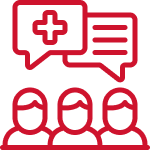 24/7 Patient Support