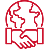 International Standards