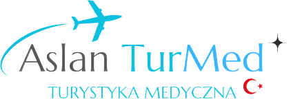 Poland Representative